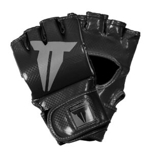 Throwdown MMA Phenom Gloves