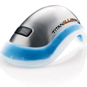 Shock Doctor Titan Alloy Flex Cup