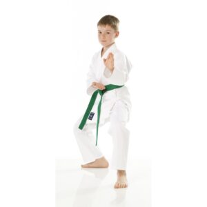 Tokaido Shoshin Karate Training Gi