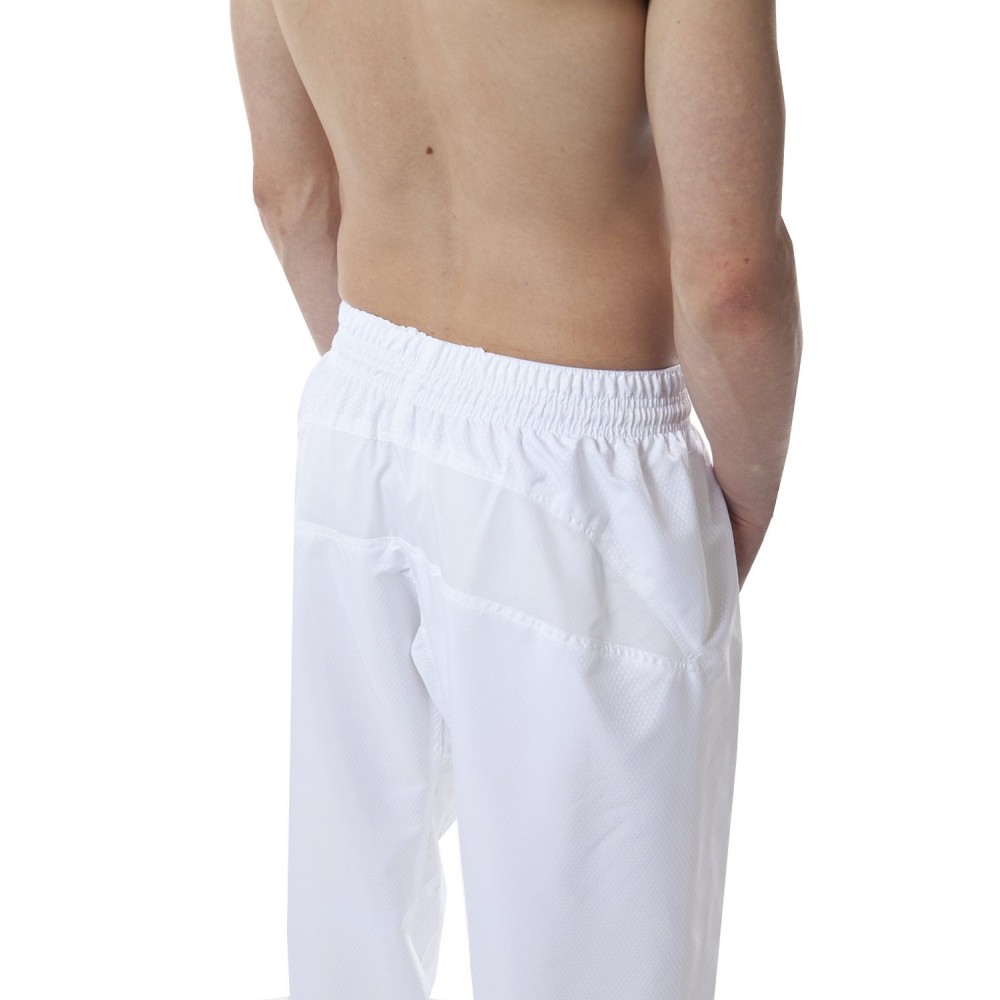 Tokaido Lightweight WKF Kumite Master Pro Karate Gi - Image 4