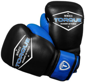 18 oz. Boxing Gloves