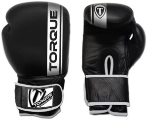 10 oz. Boxing Gloves