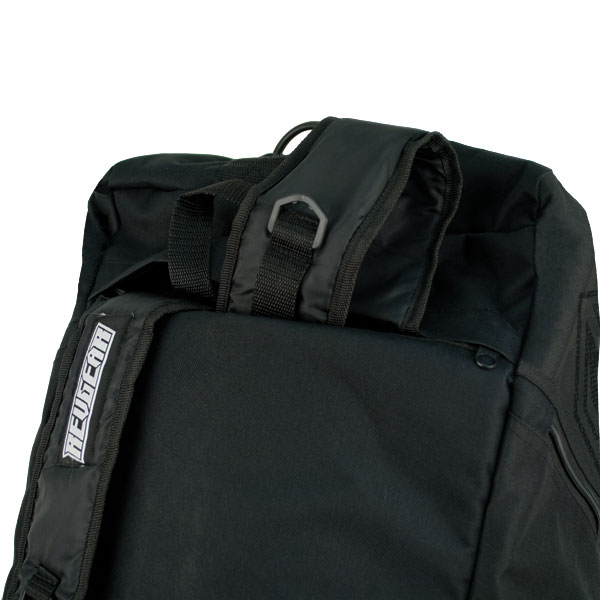 Revgear Transformer Duffel Wrestling Gear Bag Backpack - Image 4