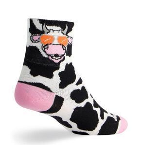 Udder Socks