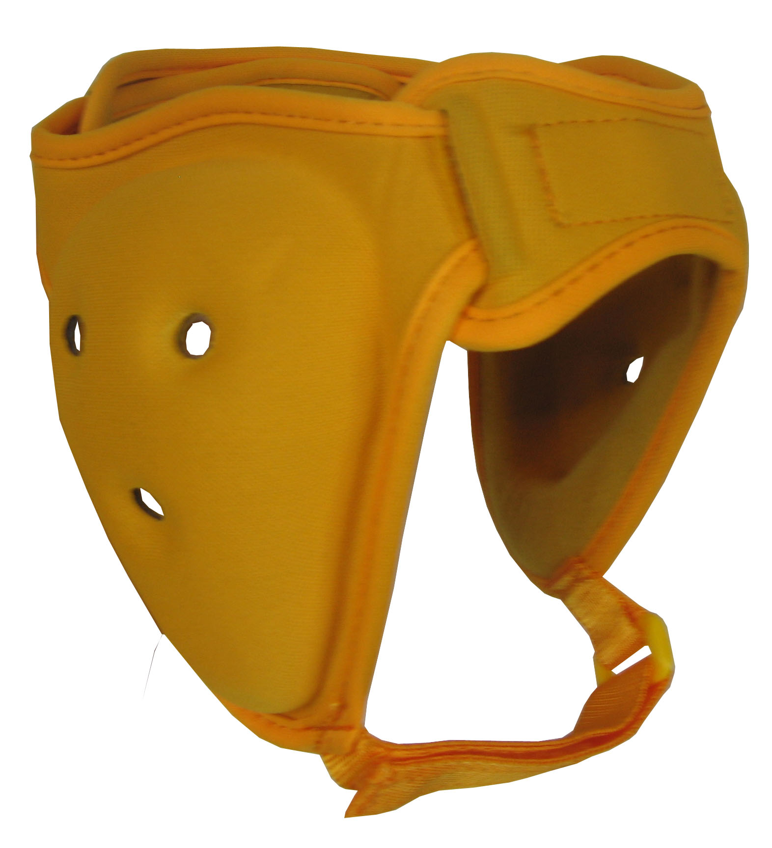 Matman Ultra Youth Wrestling Earguards Protective Headgear - Image 5