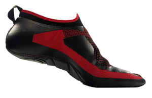 Other Men’s Martial Arts Shoes