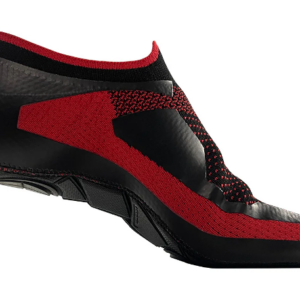 Unguis Premium Fly Kick Mens Martial Arts Mat Shoes