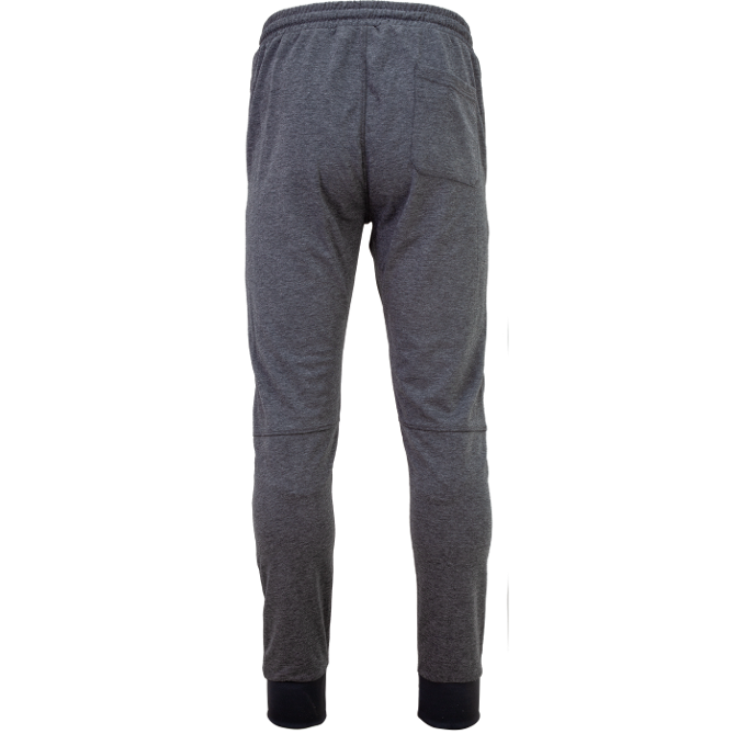 USA Mat Branded Jogger Pants - Image 2