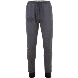 USA Mat Branded Jogger Pants