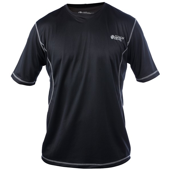 Clinch Gear VO2 Cardio Top - Image 4