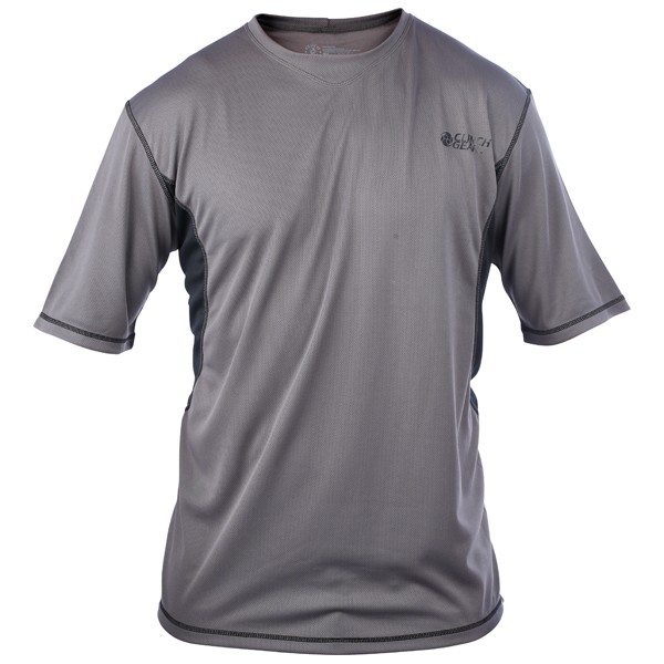 Clinch Gear VO2 Cardio Top - Image 3