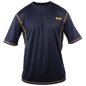 Clinch Gear VO2 Cardio Top