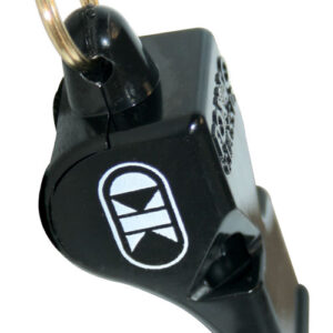 Cliff Keen Fox40 Sports Whistle