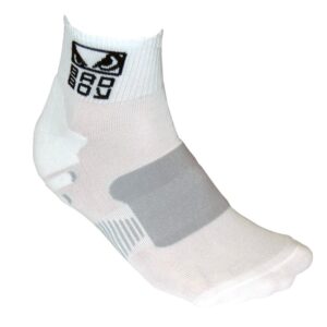 Performance Athletic Socks