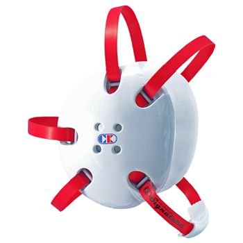 Cliff Keen Custom Signature Wrestling Headgear - Set of 6 - Image 9