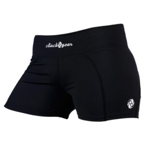 Women’s Compression Shorts