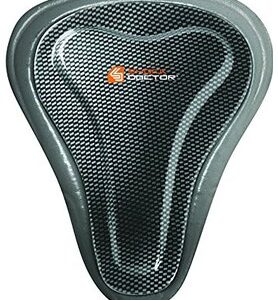 Shock Doctor Women's Pelvic Protector