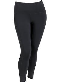 Women’s Compression Pants
