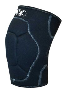 Kneepads By Brand