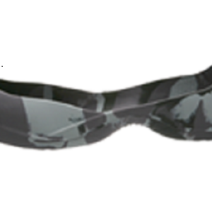 Defense Wrestling Shoe Skins