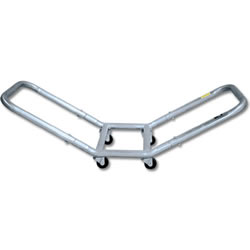 Mat Transporters & Straps