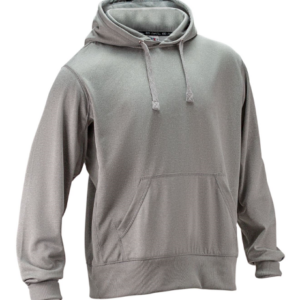 Cliff Keen Xtreme Fleece Wrestling Hoody