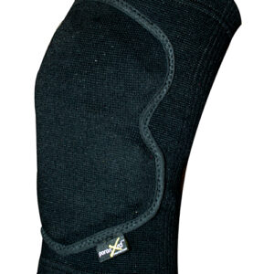 Cliff Keen Xtreme Impact Kneepad Sleeve w/Poron XRD