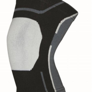 Cliff Keen Youth Wrestling Single Leg Shooting Sleeve