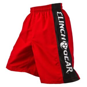 Youth MMA Shorts